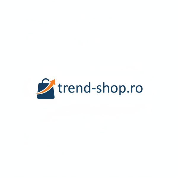 trend-shop.ro